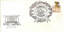 45212.jpg (535351 bytes)